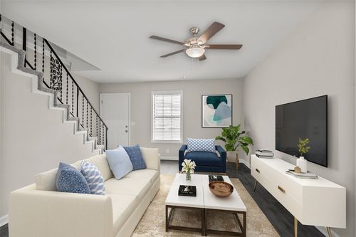 apt-9-324 Walton Ferry Rd, Hendersonville, TN, 37075-4159 | Card Image