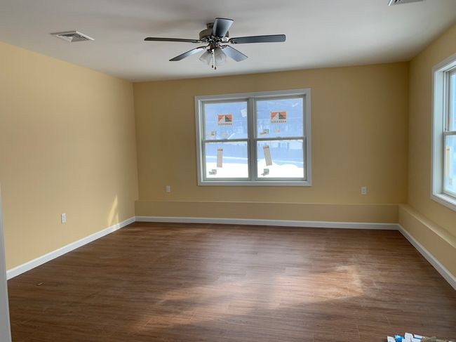 Lower Level Bedroom or Family Room | Image 20