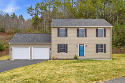 18 Richfield Way, Wilton, NH, 03086-5974 | Card Image