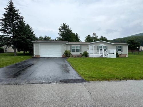 310 Bennington Rd, Hopwood, PA, 15445-2219 | Card Image