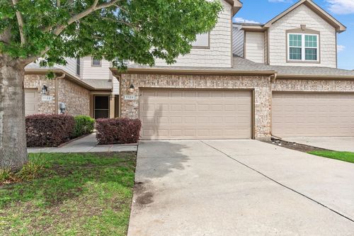 7128 Wolfemont Ln, Plano, TX, 75025-3478 | Card Image