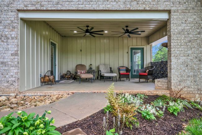 4122 Highway 49 W, House other with 5 bedrooms, 4 bathrooms and 2 parking in Vanleer TN | Image 51