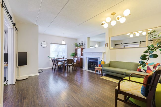 UNIT-202 - 210 N Addison Ave, Condo with 1 bedrooms, 1 bathrooms and 2 parking in Elmhurst IL | Image 8