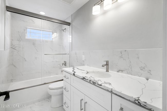 3461 Maritime Dr, House other with 5 bedrooms, 4 bathrooms and null parking in Toms River NJ | Image 44
