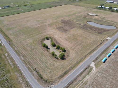 TBD Shenley Rd, Guy, TX, 77444 | Card Image