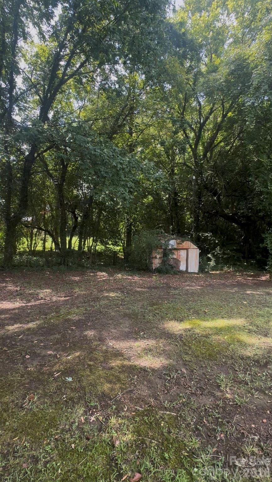 Residential in Charlotte 5