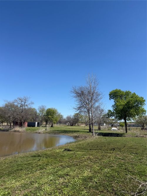 2907 County Road 607, Alvarado, TX, 76009-4539 | Card Image