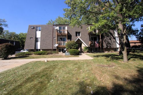unit-1b-212 Madison St, Joliet, IL, 60435-8217 | Card Image