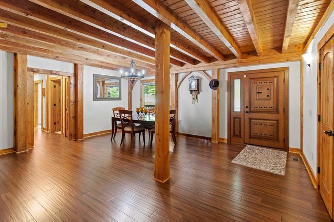 80 Tanya Ln, House other with 3 bedrooms, 3 bathrooms and null parking in Dunlap TN | Image 46