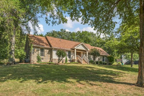 7010 Ellendale Dr, Brentwood, TN, 37027-6918 | Card Image