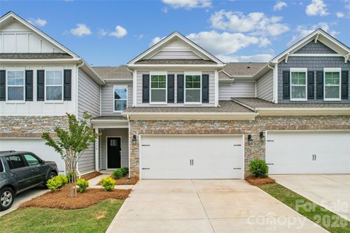 4398 Bronze Blvd, Sherrills Ford, NC, 28673-8226 | Card Image