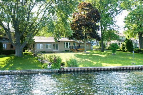 1861 Ladd Rd, Wolverine Lake, MI, 48390-2225 | Card Image