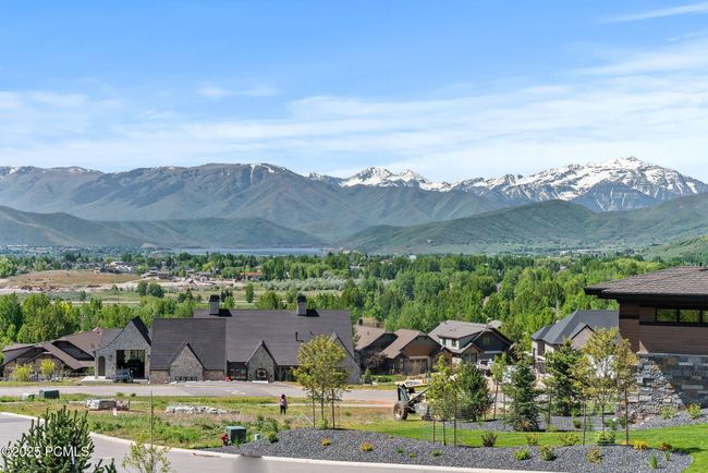 121 E Altamont Dr, Home with 0 bedrooms, 0 bathrooms and null parking in Midway UT | Image 7