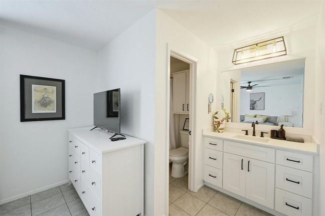 A - 3605 Leafield Dr, Home with 2 bedrooms, 2 bathrooms and 2 parking in Austin TX | Image 16
