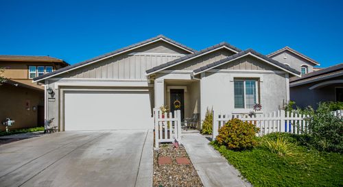 1530 Osborn Dr, Woodland, CA, 95776-5199 | Card Image