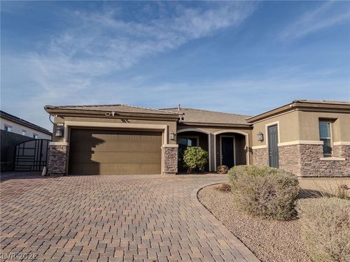 9706 Yellow Shadow Ave, Las Vegas, NV, 89149-5264 | Card Image