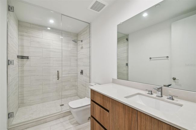 UNIT-15005 - 5120 Marina Way, Condo with 3 bedrooms, 3 bathrooms and null parking in TAMPA FL | Image 50