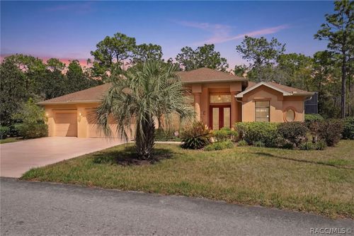 21 Whitewood Ct, Homosassa, FL, 34446-4129 | Card Image