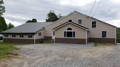 216 Allen Road, Home with 0 bedrooms, 4 bathrooms and null parking in Lempster NH | Image 1