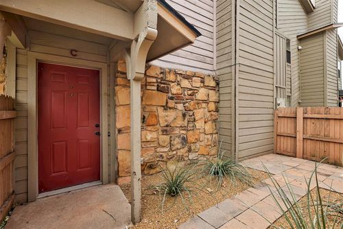 37c-14325 N Pennsylvania, Oklahoma City, OK, 73134 | Card Image
