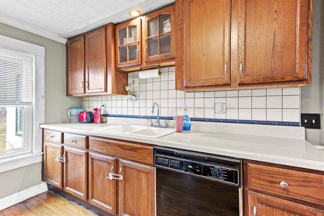 59 S Main St, House other with 4 bedrooms, 2 bathrooms and null parking in Troy NH | Image 45