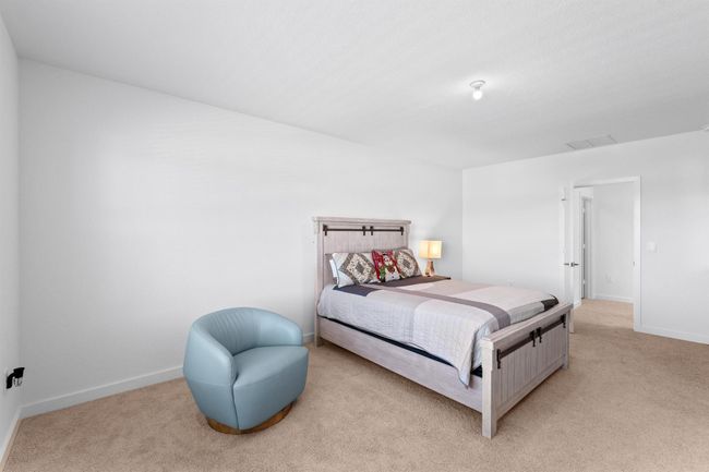 5850 Se Sky Blue Circle, House other with 5 bedrooms, 3 bathrooms and null parking in Stuart FL | Image 16