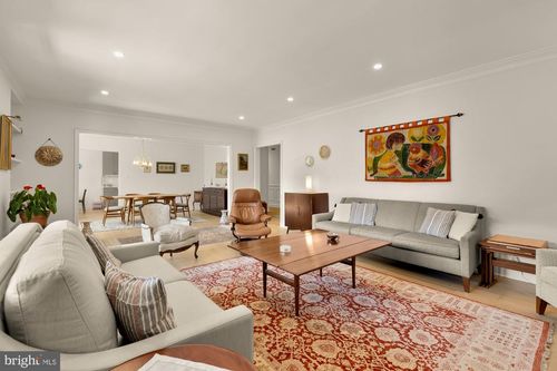 1211-2801 New Mexico Ave Nw, WASHINGTON, DC, 20007-3942 | Card Image