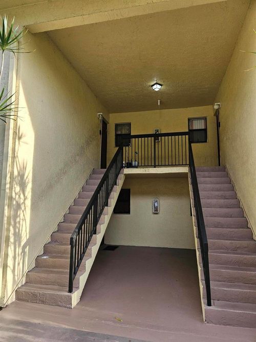 102-10035 Winding Lake Rd, Sunrise, FL, 33351-5824 | Card Image