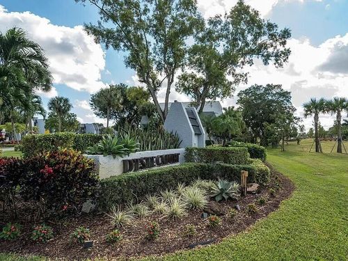 4228 Deste Ct, Lake Worth, FL, 33467-4154 | Card Image