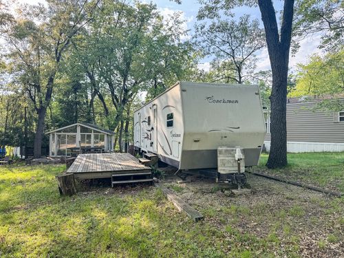 2/256 Woodhaven, Sublette, IL, 61367 | Card Image