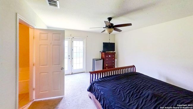 11439 Luckey Ledge, House other with 4 bedrooms, 2 bathrooms and null parking in San Antonio TX | Image 13
