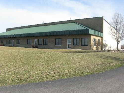 c-1904 Garnet Court, New Lenox, IL, 60451 | Card Image