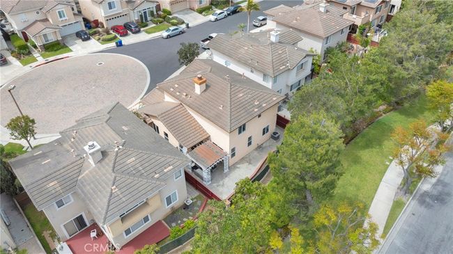 2216 Jeans Ct, House other with 3 bedrooms, 3 bathrooms and 2 parking in Signal Hill CA | Image 65