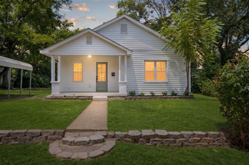 109 26th St, Old Hickory, TN, 37138-2507 | Card Image