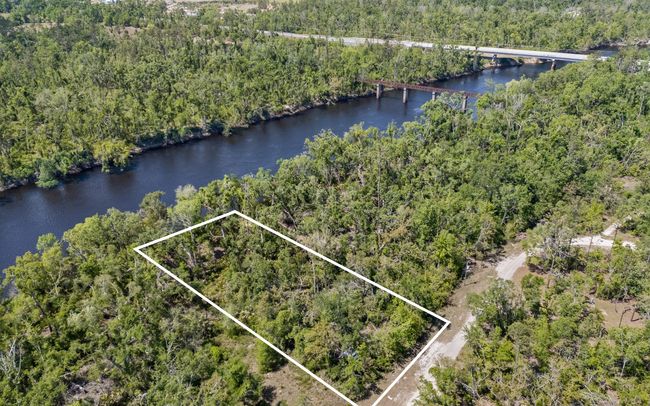 24042 114 Th St, Home with 0 bedrooms, 0 bathrooms and null parking in Live Oak FL | Image 16