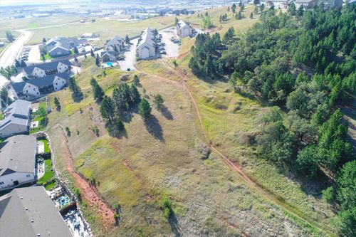Lot 26 Block 14 Windmill Drive, Spearfish, SD, 57783 | Card Image