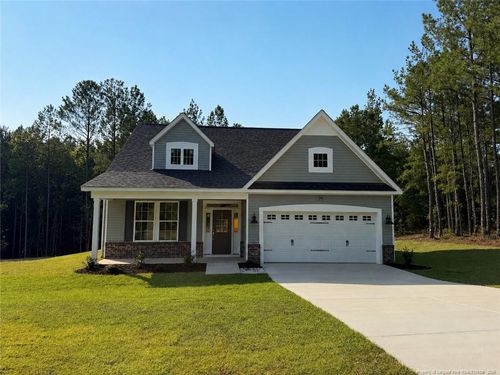 398 Grand Griffon Way, Lillington, NC, 27546 | Card Image
