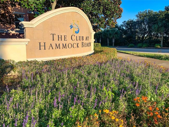 APT-912 - 200 Ocean Crest Dr, Condo with 4 bedrooms, 5 bathrooms and null parking in PALM COAST FL | Image 42