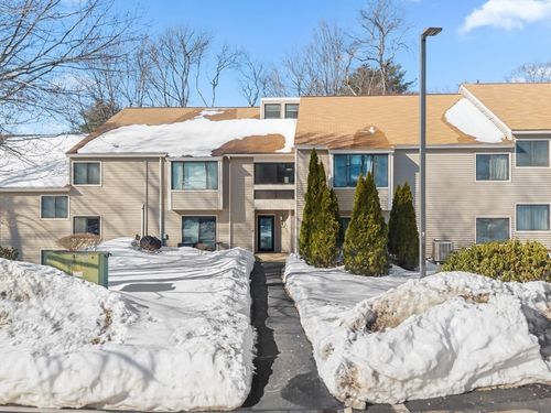 unit-20-4 Thayer Pond Dr, North Oxford, MA, 01537-1137 | Card Image