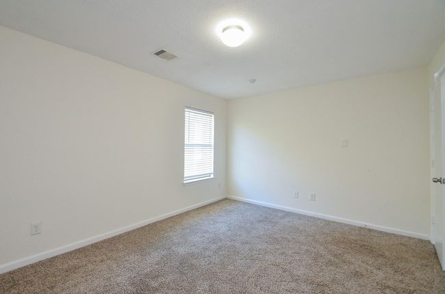 15330 Keystone Bend Ln, House other with 3 bedrooms, 2 bathrooms and 2 parking in Cypress TX | Image 24
