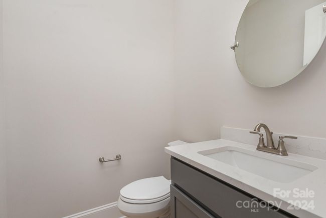 21 - 1336 Sage Pine Cir, House other with 4 bedrooms, 4 bathrooms and null parking in Clover SC | Image 14