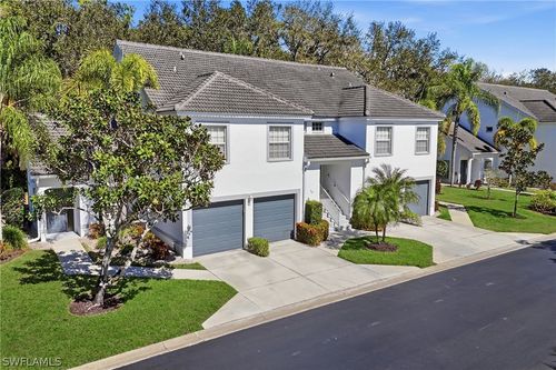 apt-102-960 Partridge Cir, NAPLES, FL, 34104-8815 | Card Image