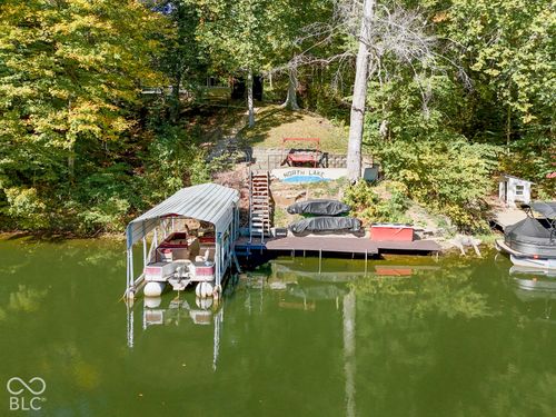 8285 S Lilly Ln, Nineveh, IN, 46164-9024 | Card Image
