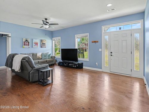 115 Nashville Dr, Coxs Creek, KY, 40013 | Card Image