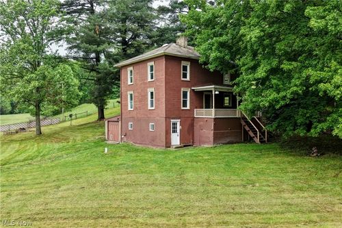 5396 Stone Creek Rd Sw, Stone Creek, OH, 43840-9301 | Card Image