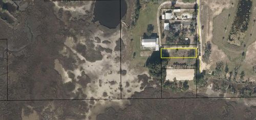 472 Sw 911 Street, CROSS CITY, FL, 32628 | Card Image