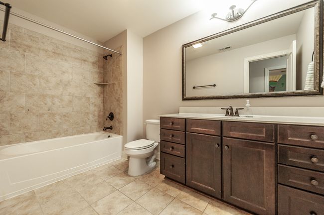 4213 Stone Hall Blvd, House other with 4 bedrooms, 3 bathrooms and 2 parking in Hermitage TN | Image 18