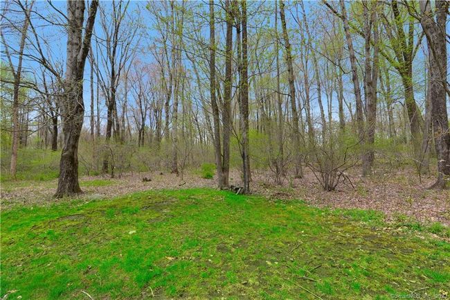 11 Hickey Rd, House other with 3 bedrooms, 3 bathrooms and 6 parking in Pomfret Center CT | Image 34