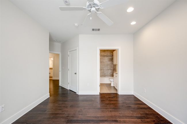 UNIT-12 - 908 Nueces St, Condo with 2 bedrooms, 2 bathrooms and 1 parking in Austin TX | Image 16