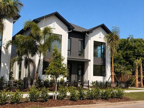 108 36th St N, St Petersburg, FL, 33713 | Card Image